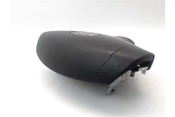 Recambio de airbag volante para suzuki grand vitara 3 puertas (sq/gt) 2.0 td dlx referencia OEM IAM 4815050J10A  