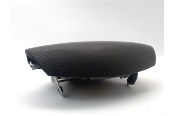 Recambio de airbag volante para suzuki grand vitara 3 puertas (sq/gt) 2.0 td dlx referencia OEM IAM 4815050J10A  