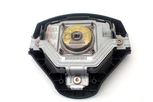 Recambio de airbag volante para suzuki grand vitara 3 puertas (sq/gt) 2.0 td dlx referencia OEM IAM 4815050J10A  
