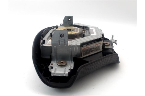 Recambio de airbag volante para suzuki grand vitara 3 puertas (sq/gt) 2.0 td dlx referencia OEM IAM 4815050J10A  