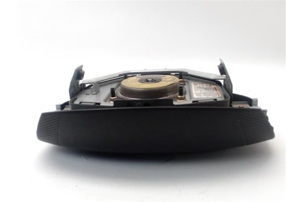 Recambio de airbag volante para suzuki grand vitara 3 puertas (sq/gt) 2.0 td dlx referencia OEM IAM 4815050J10A  