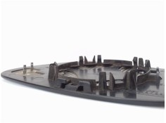 Recambio de cristal retrovisor dcho para ford fusion (cbk) referencia OEM IAM   438 , FIAT | 456 , FIAT | 36 , FORD | E2 , FORD 