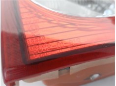 Recambio de piloto trasero derecho para tata safari (42_fd) 2.1 referencia OEM IAM 20020101R  