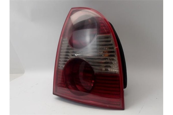 Recambio de piloto trasero derecho para volkswagen passat berlina (3b3) 1.9 tdi referencia OEM IAM 3B5945096AE 3B5827025AK 