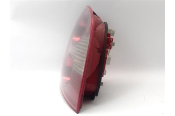 Recambio de piloto trasero derecho para volkswagen passat berlina (3b3) 1.9 tdi referencia OEM IAM 3B5945096AE 3B5827025AK 