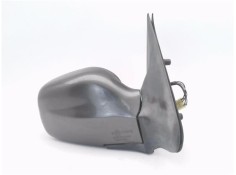 RETROVISOR ELECTRICO DERECHO E11015479 