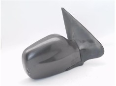 Recambio de retrovisor electrico derecho para tata safari (42_fd) 2.1 referencia OEM IAM E11015479  