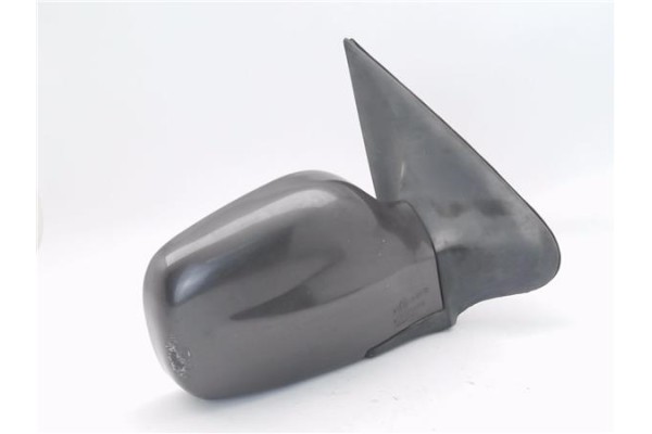 Recambio de retrovisor electrico derecho para tata safari (42_fd) 2.1 referencia OEM IAM E11015479  