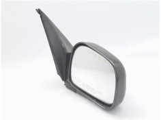 Recambio de retrovisor electrico derecho para tata safari (42_fd) 2.1 referencia OEM IAM E11015479  