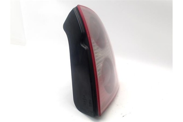 Recambio de piloto trasero derecho para volkswagen passat berlina (3b3) 1.9 tdi referencia OEM IAM 3B5945096AE 3B5827025AK 