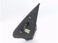 Recambio de retrovisor electrico derecho para tata safari (42_fd) 2.1 referencia OEM IAM E11015479  