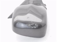 Recambio de retrovisor electrico derecho para tata safari (42_fd) 2.1 referencia OEM IAM E11015479  