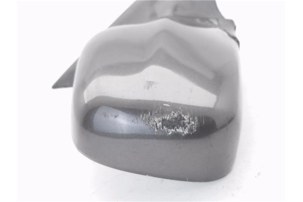 Recambio de retrovisor electrico derecho para tata safari (42_fd) 2.1 referencia OEM IAM E11015479  