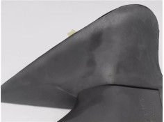 Recambio de retrovisor electrico derecho para tata safari (42_fd) 2.1 referencia OEM IAM E11015479  