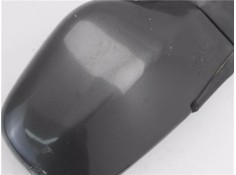 Recambio de retrovisor electrico derecho para tata safari (42_fd) 2.1 referencia OEM IAM E11015479  