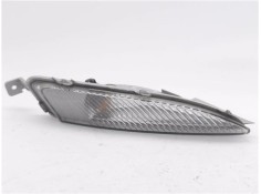 INTERMITENTE DELANTERO DCHO 13367143 662588537 