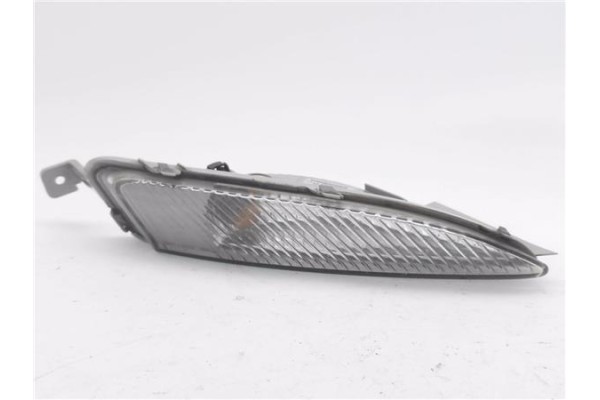 Recambio de intermitente delantero dcho para opel astra j berlina 5p 1.6 selective referencia OEM IAM 13367143 662588537 