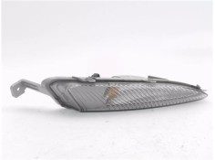 Recambio de intermitente delantero dcho para opel astra j berlina 5p 1.6 selective referencia OEM IAM 13367143 662588537 