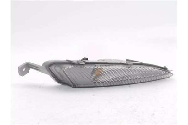 Recambio de intermitente delantero dcho para opel astra j berlina 5p 1.6 selective referencia OEM IAM 13367143 662588537 