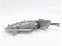 Recambio de intermitente delantero dcho para opel astra j berlina 5p 1.6 selective referencia OEM IAM 13367143 662588537 