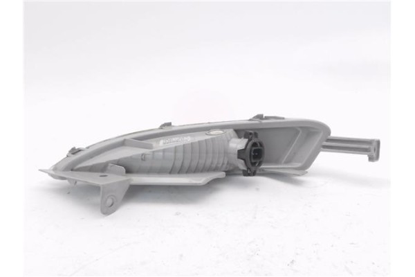 Recambio de intermitente delantero dcho para opel astra j berlina 5p 1.6 selective referencia OEM IAM 13367143 662588537 