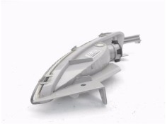 Recambio de intermitente delantero dcho para opel astra j berlina 5p 1.6 selective referencia OEM IAM 13367143 662588537 