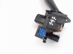 Recambio de mando limpiaparabrisas para audi a3 (8l) referencia OEM IAM 1K0953519A  