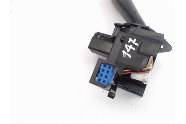 Recambio de mando limpiaparabrisas para audi a3 (8l) referencia OEM IAM 1K0953519A  