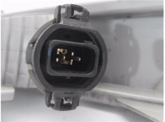 Recambio de intermitente delantero dcho para opel astra j berlina 5p 1.6 selective referencia OEM IAM 13367143 662588537 