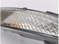 Recambio de intermitente delantero dcho para opel astra j berlina 5p 1.6 selective referencia OEM IAM 13367143 662588537 