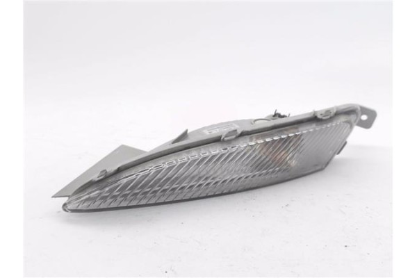 Recambio de intermitente delantero izquierdo para opel astra j berlina 5p 1.6 selective referencia OEM IAM 13367142 662588537 