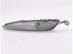 Recambio de intermitente delantero izquierdo para opel astra j berlina 5p 1.6 selective referencia OEM IAM 13367142 662588537 