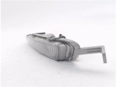 Recambio de intermitente delantero izquierdo para opel astra j berlina 5p 1.6 selective referencia OEM IAM 13367142 662588537 