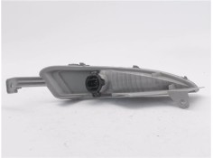 Recambio de intermitente delantero izquierdo para opel astra j berlina 5p 1.6 selective referencia OEM IAM 13367142 662588537 