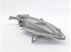 Recambio de intermitente delantero izquierdo para opel astra j berlina 5p 1.6 selective referencia OEM IAM 13367142 662588537 