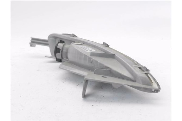 Recambio de intermitente delantero izquierdo para opel astra j berlina 5p 1.6 selective referencia OEM IAM 13367142 662588537 