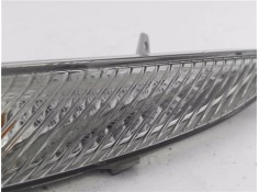 Recambio de intermitente delantero izquierdo para opel astra j berlina 5p 1.6 selective referencia OEM IAM 13367142 662588537 