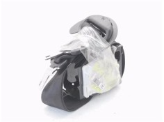 CINTURON SEGURIDAD TRASERO CENTRAL 96771410XX 