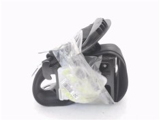 Recambio de cinturon seguridad trasero central para citroen c4 grand picasso/spacetourer 1.6 attraction referencia OEM IAM 96771