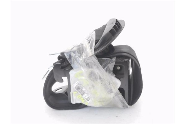 Recambio de cinturon seguridad trasero central para citroen c4 grand picasso/spacetourer 1.6 attraction referencia OEM IAM 96771