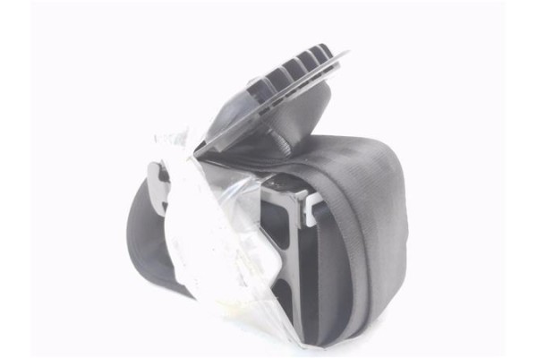 Recambio de cinturon seguridad trasero central para citroen c4 grand picasso/spacetourer 1.6 attraction referencia OEM IAM 96771