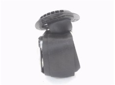 Recambio de cinturon seguridad trasero central para citroen c4 grand picasso/spacetourer 1.6 attraction referencia OEM IAM 96771