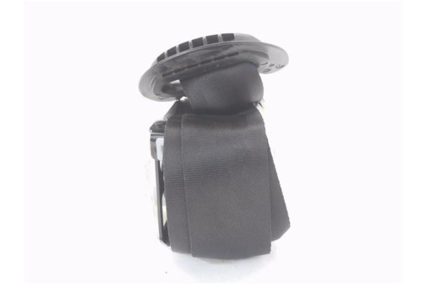 Recambio de cinturon seguridad trasero central para citroen c4 grand picasso/spacetourer 1.6 attraction referencia OEM IAM 96771