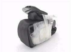 Recambio de cinturon seguridad trasero central para citroen c4 grand picasso/spacetourer 1.6 attraction referencia OEM IAM 96771