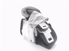 Recambio de cinturon seguridad trasero central para citroen c4 grand picasso/spacetourer 1.6 attraction referencia OEM IAM 96771