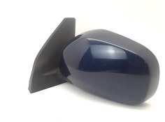 Recambio de retrovisor electrico izquierdo para suzuki grand vitara 3 puertas (sq/gt) 2.0 td dlx referencia OEM IAM 8470266D02Z2