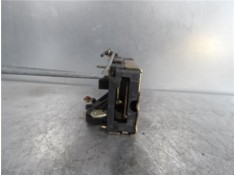 Recambio de cierre electromagnetico delantero izquierdo para peugeot expert (224) 1.9 td referencia OEM IAM 9135J4  