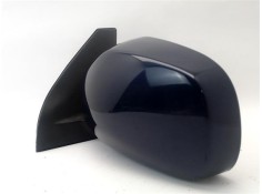 Recambio de retrovisor electrico izquierdo para suzuki grand vitara 3 puertas (sq/gt) 2.0 td dlx referencia OEM IAM 8470266D02Z2 2
