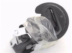 Recambio de cinturon seguridad trasero central para citroen c4 grand picasso/spacetourer 1.6 attraction referencia OEM IAM 96771