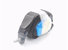 CINTURON SEGURIDAD TRASERO IZQUIERDO 96771180XX 